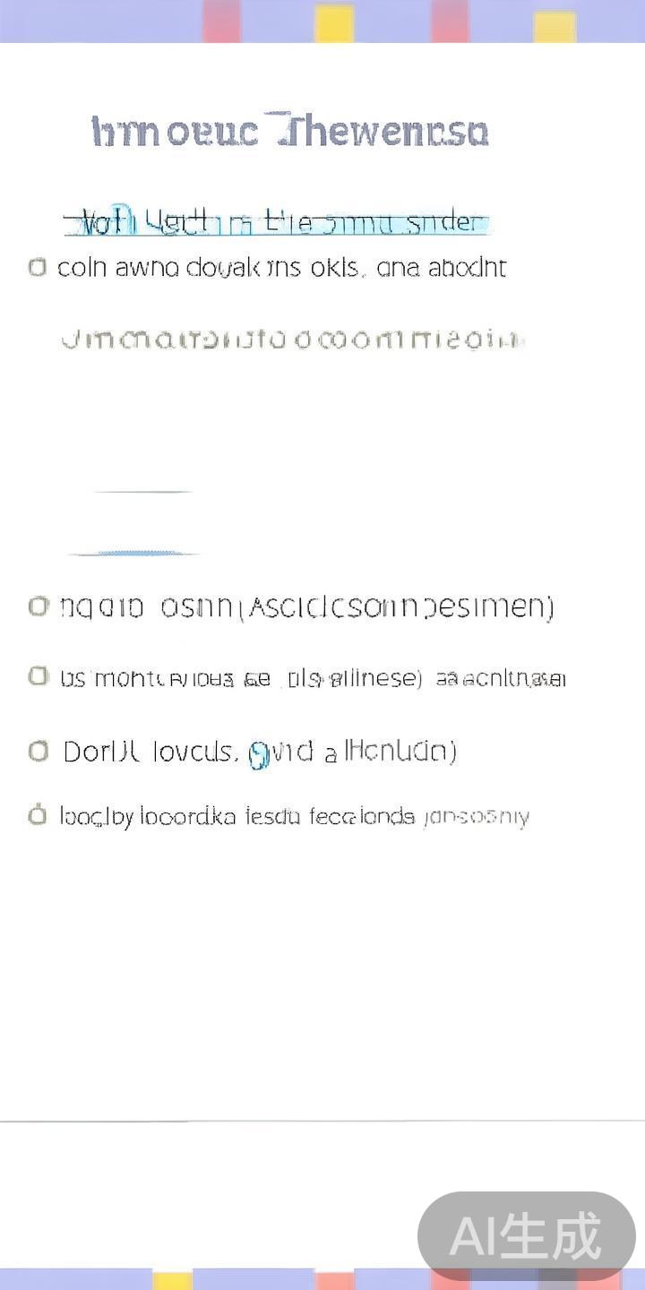 详细指南：如何顺利访问开元体育平台官网及完整登录流程解析