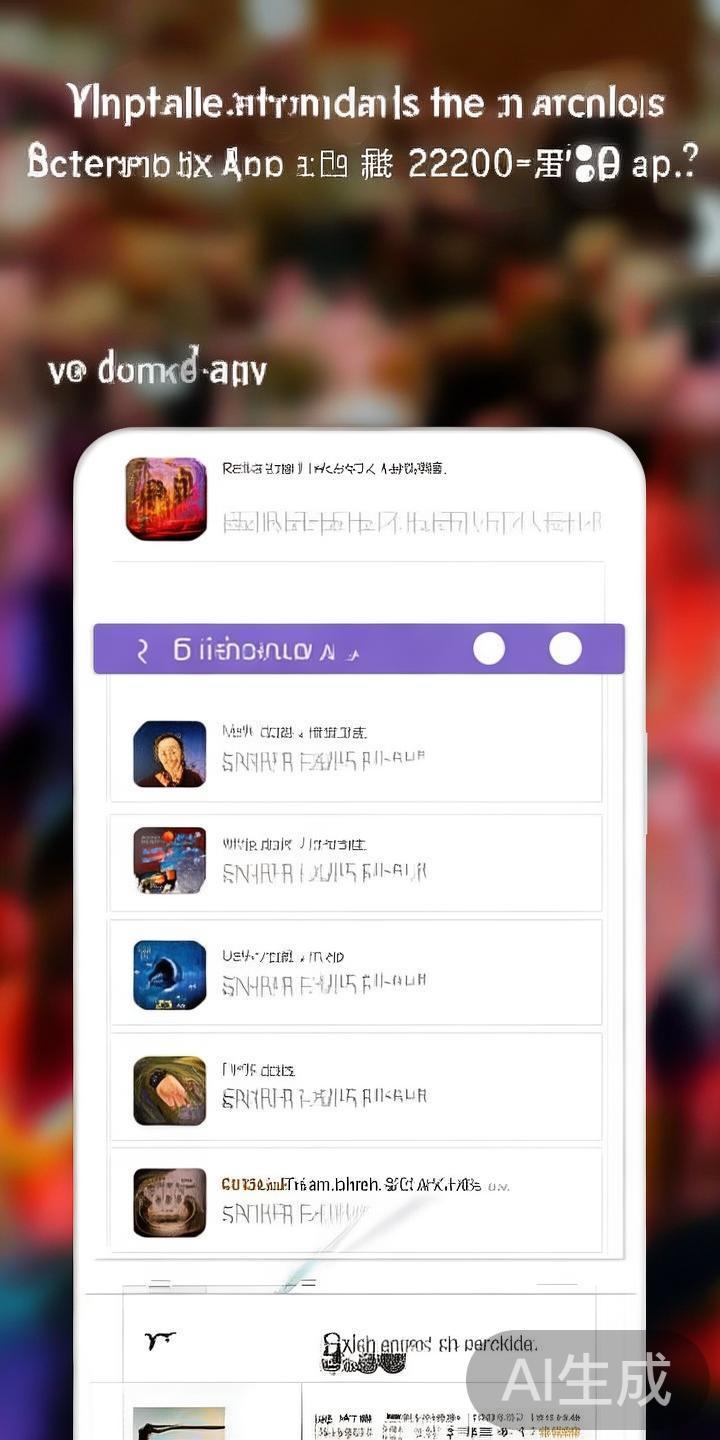 详尽指南：下载开元体育软件的完整步骤与注意事项解析