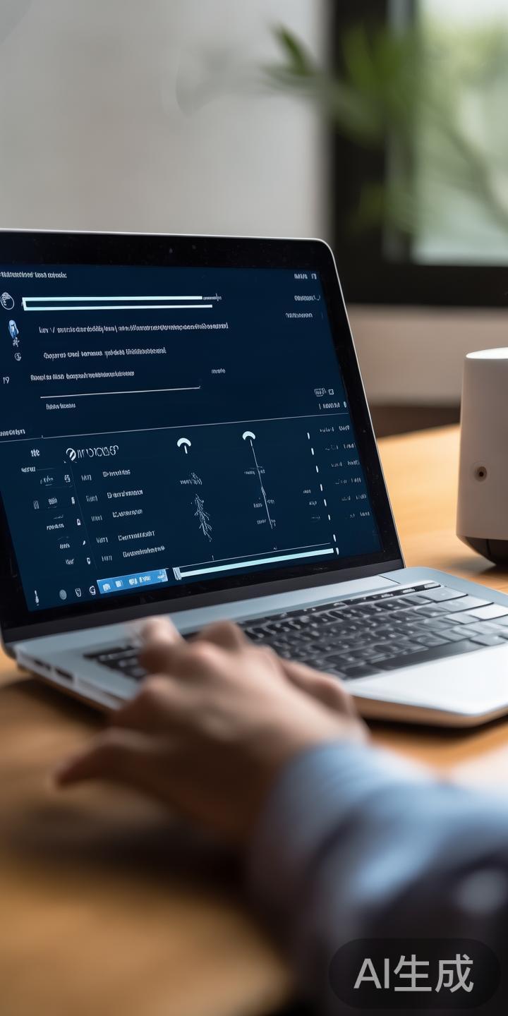 苹果用户如何快速安全地下载安装开元体育APP官网最新版本的方法教程