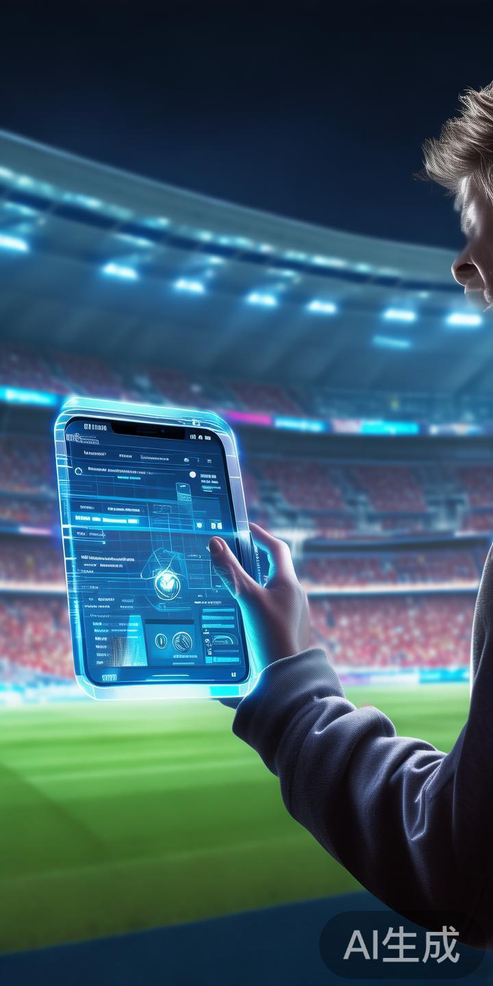 开元体育平台最新官方版本app下载详细操作指南与步骤介绍