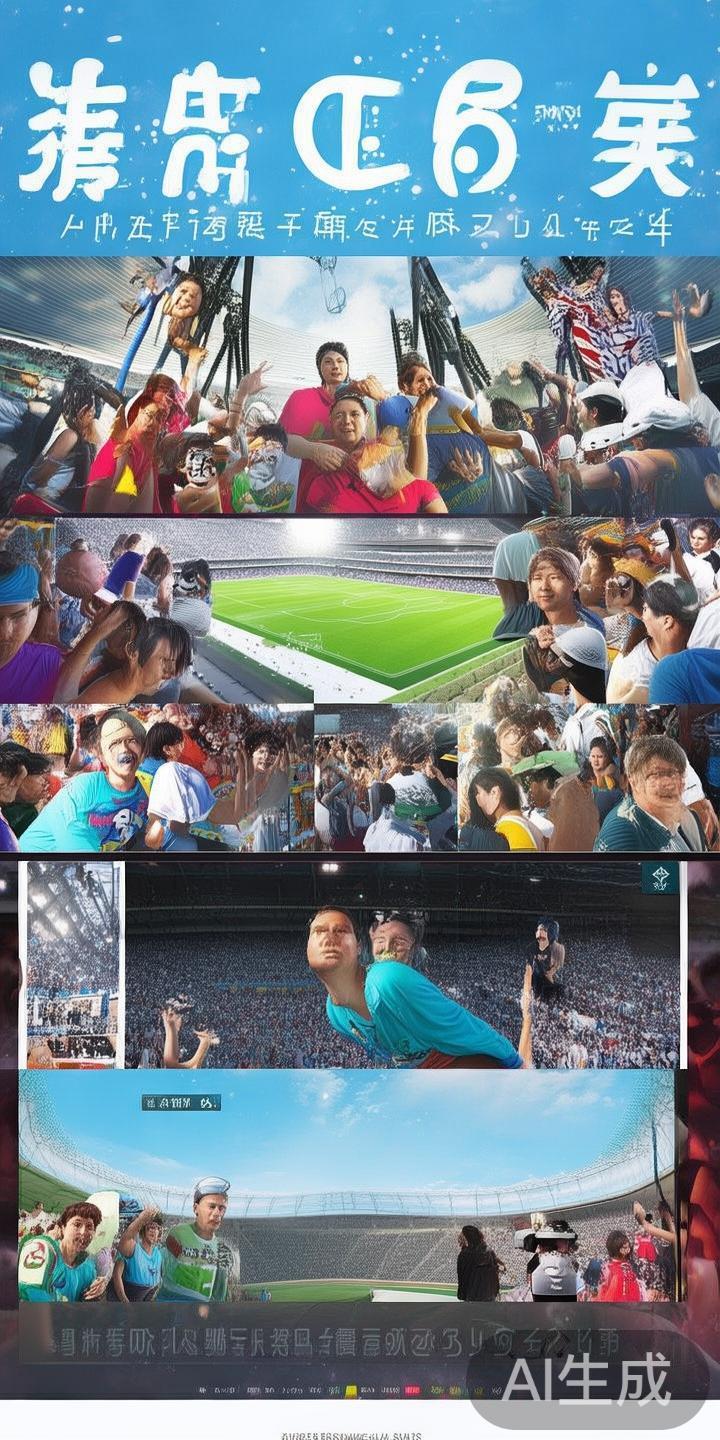 开元体育官方最新版本app下载全面解析：特色功能与优势全介绍