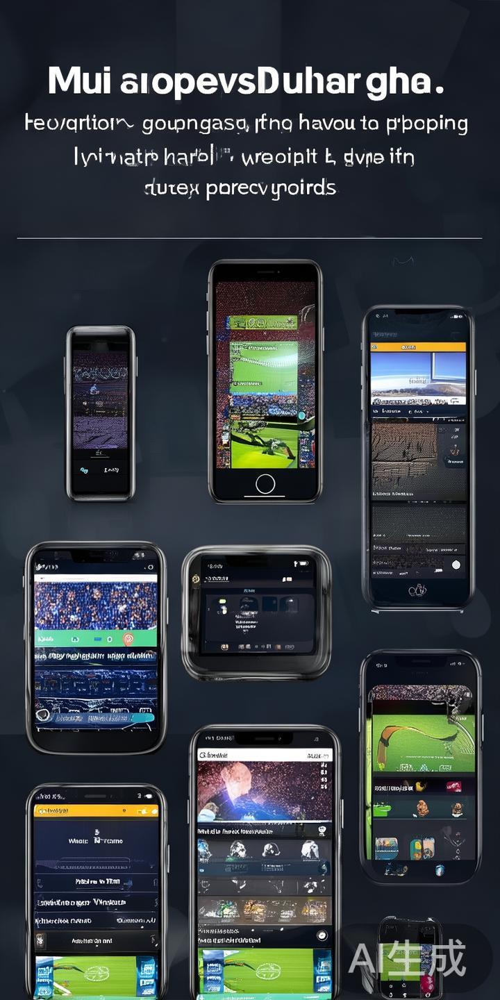 开元体育在线客户端下载平台推荐与安全安装技巧指南