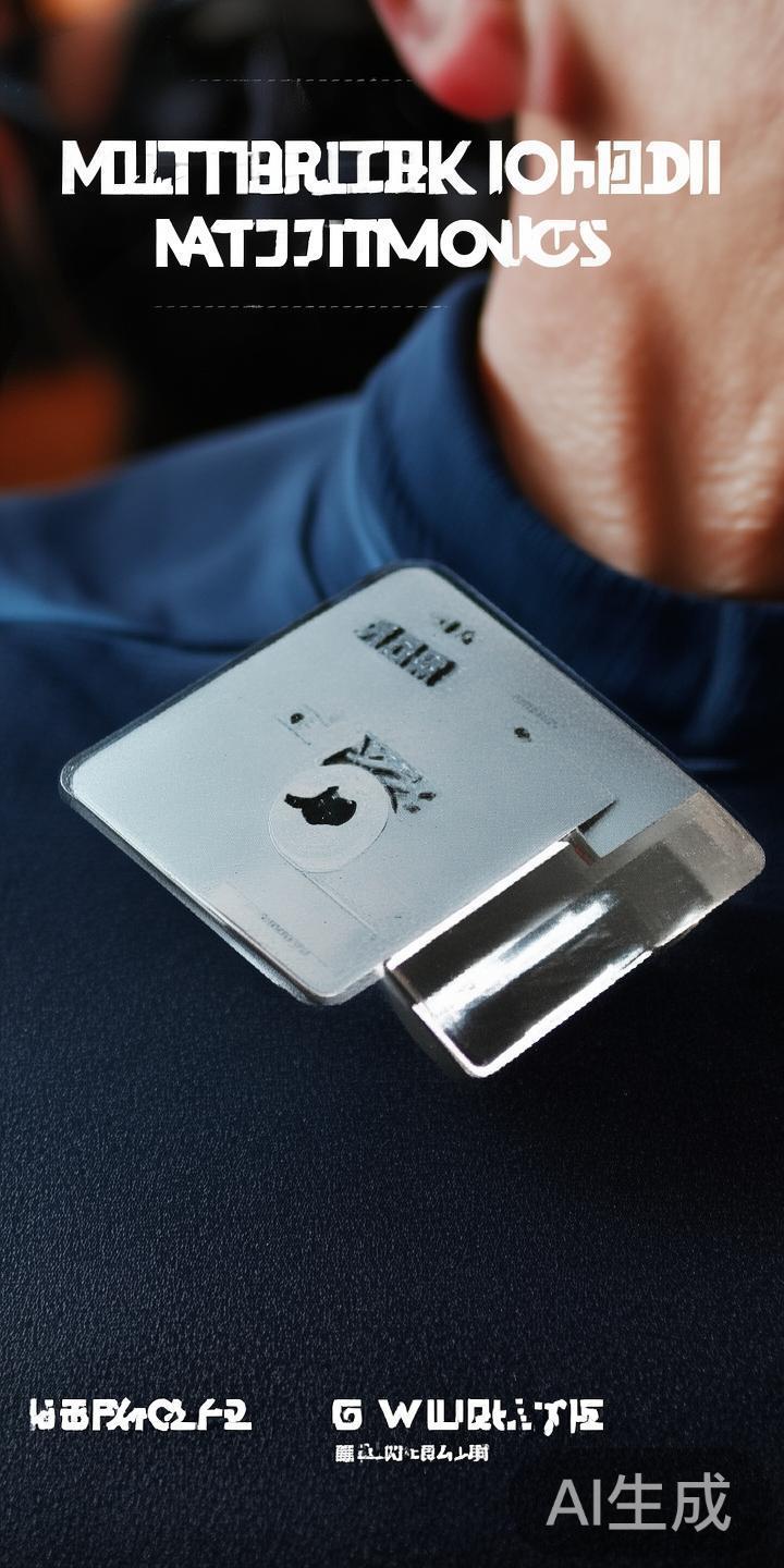 开元体育会员权益:优先预约与专属尊享服务全面解析