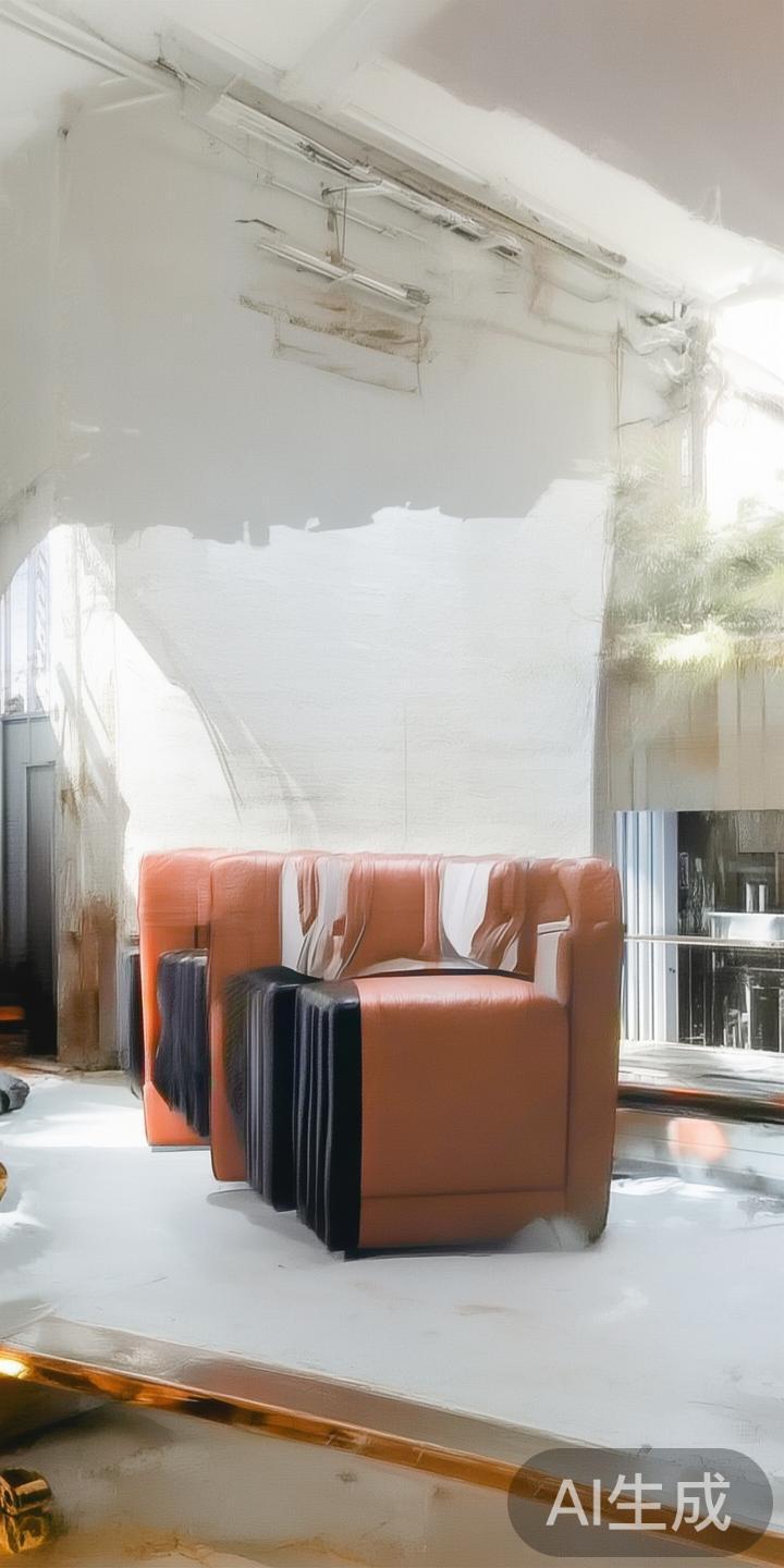 开元体育吧:打造专业权威的体育资源交流与欢乐互动平台 打造多元化的体育资源交流空间
在开元体育吧,用户