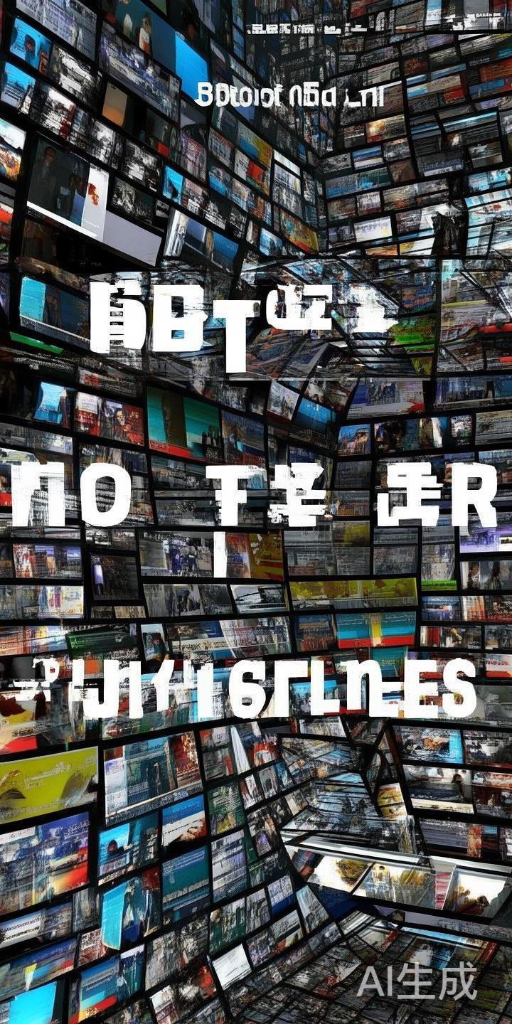 开元体育是否被查处：最新官方公告与传闻分析详解