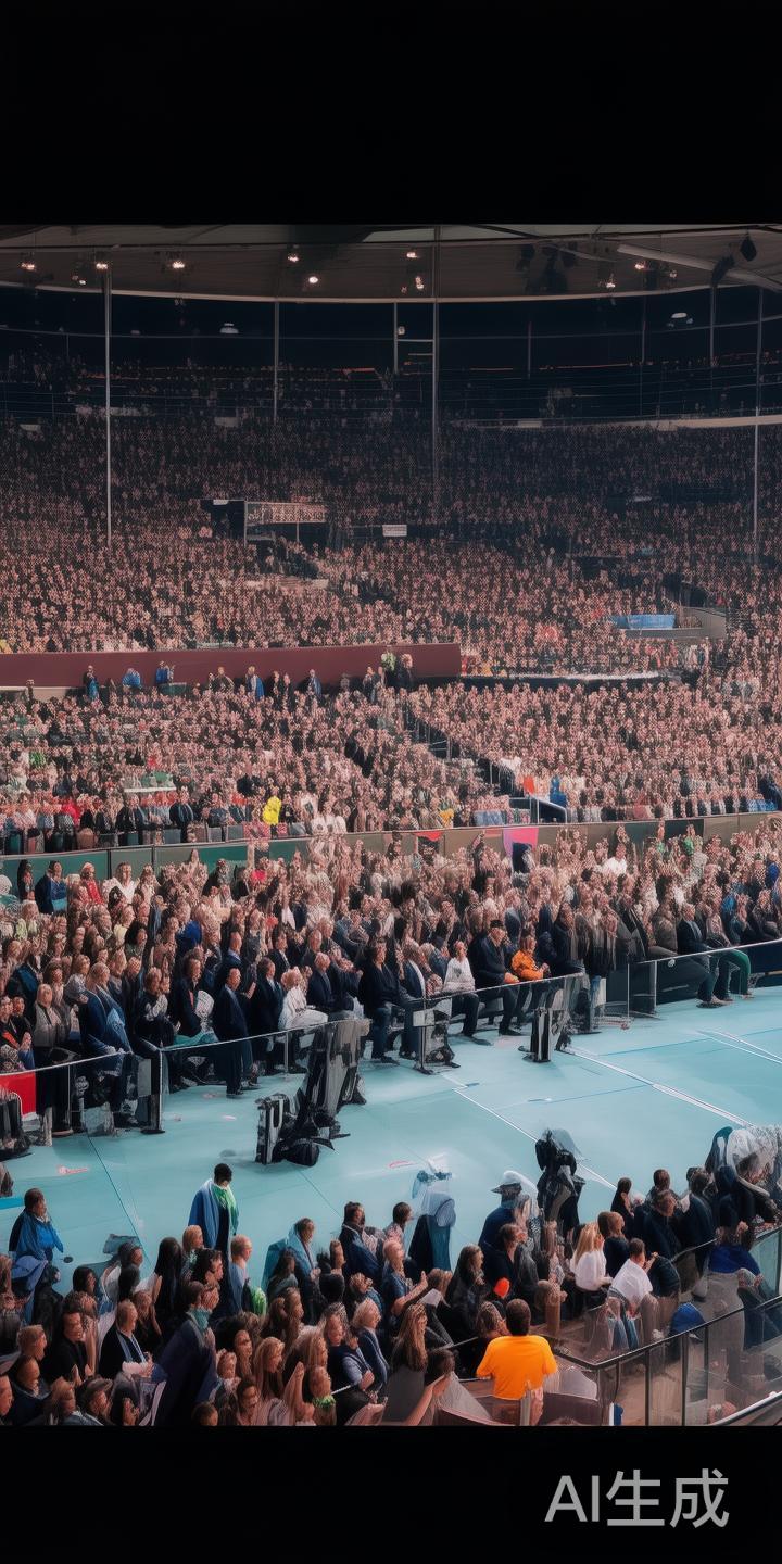 开元体育世界杯全方位观赛指南与精彩瞬间回顾精彩呈现