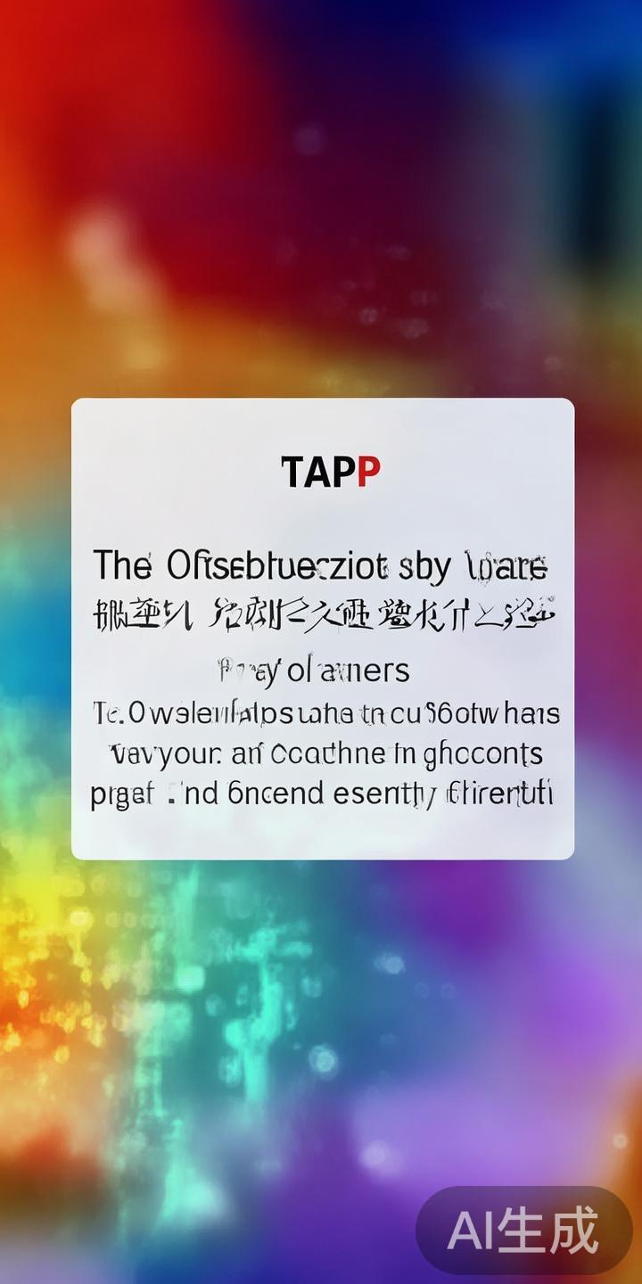 开元体育APP公司官方渠道登录指南及安全使用提示全面解析