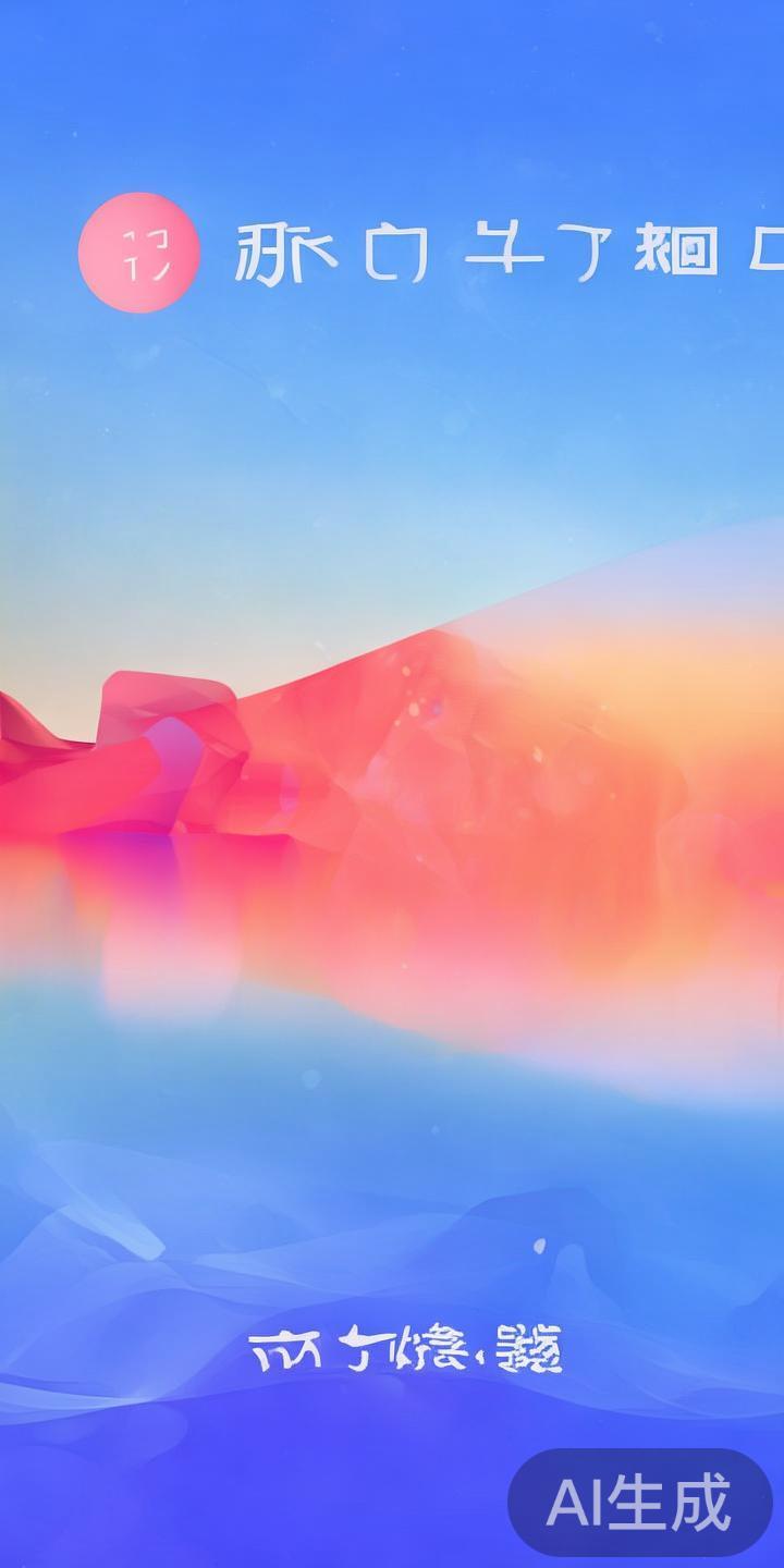 开元体育全站app下载详细教程：确保每一步顺利完成的完整指南