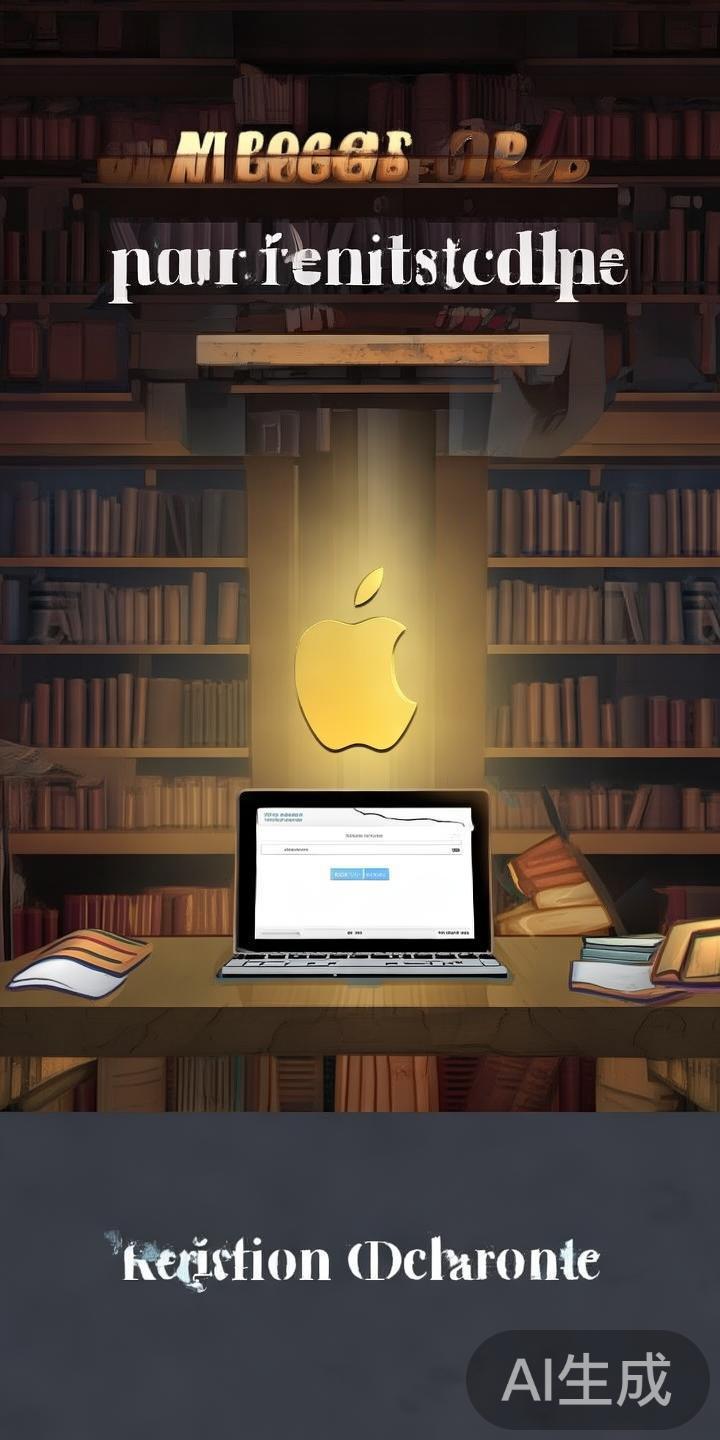 若在搜索中没有找到，可能是地区限制所致，可以考虑更