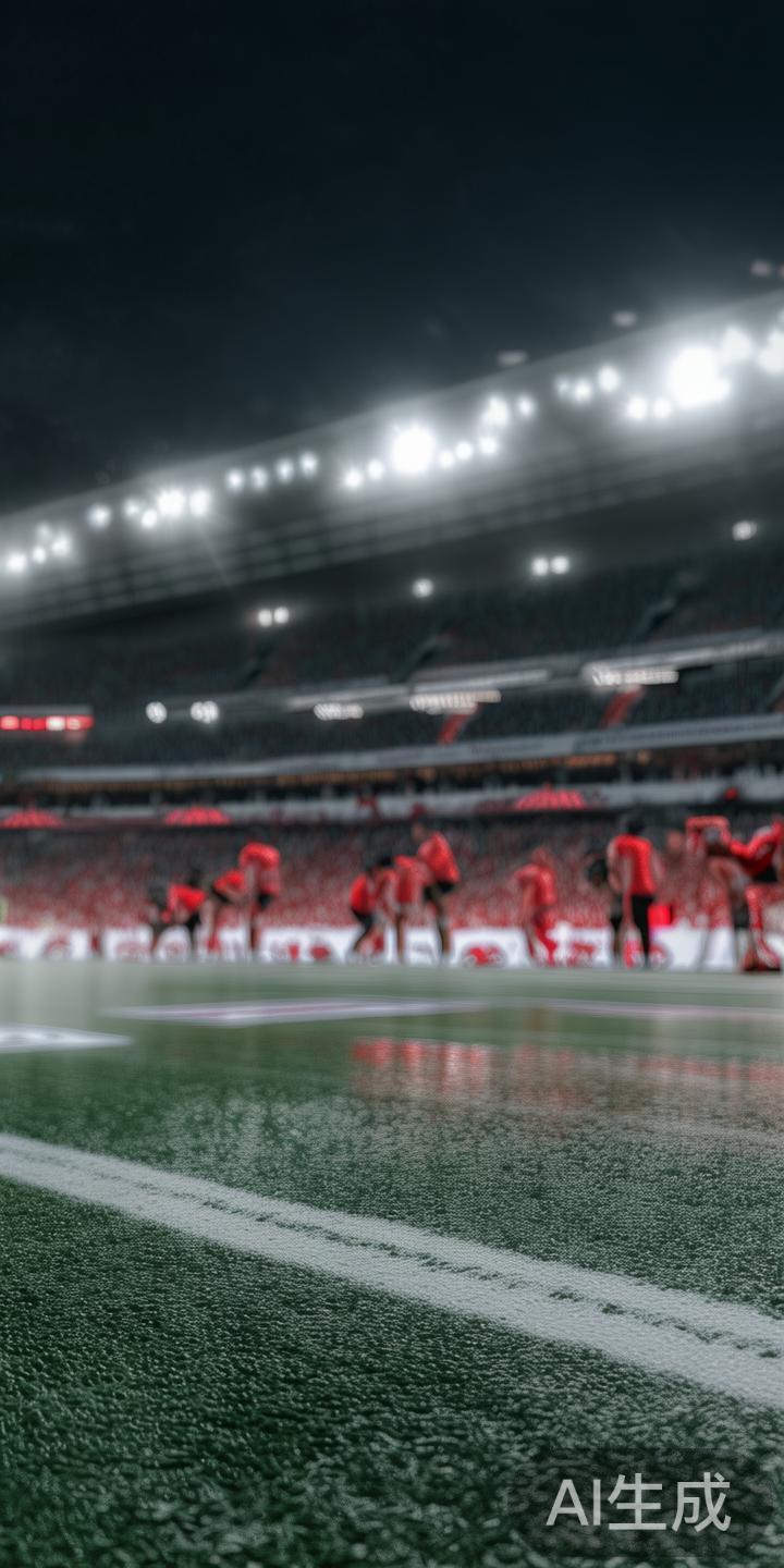 全面掌握开元体育足彩最新赛事动态与实用投注技巧全景指南 合理分析球队近期表现是投注的基础。例如,一支球队连