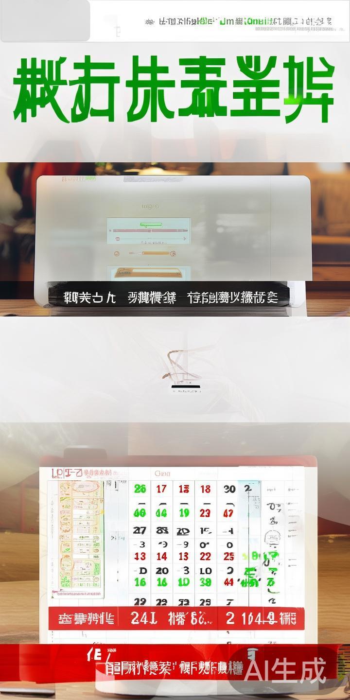 点击进入开元体育彩票官网下载页面后，通常会看到清晰