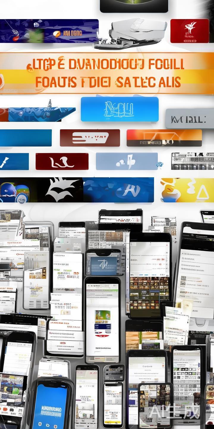 部分合法的第三方应用商店或软件下载平台也会提供开元