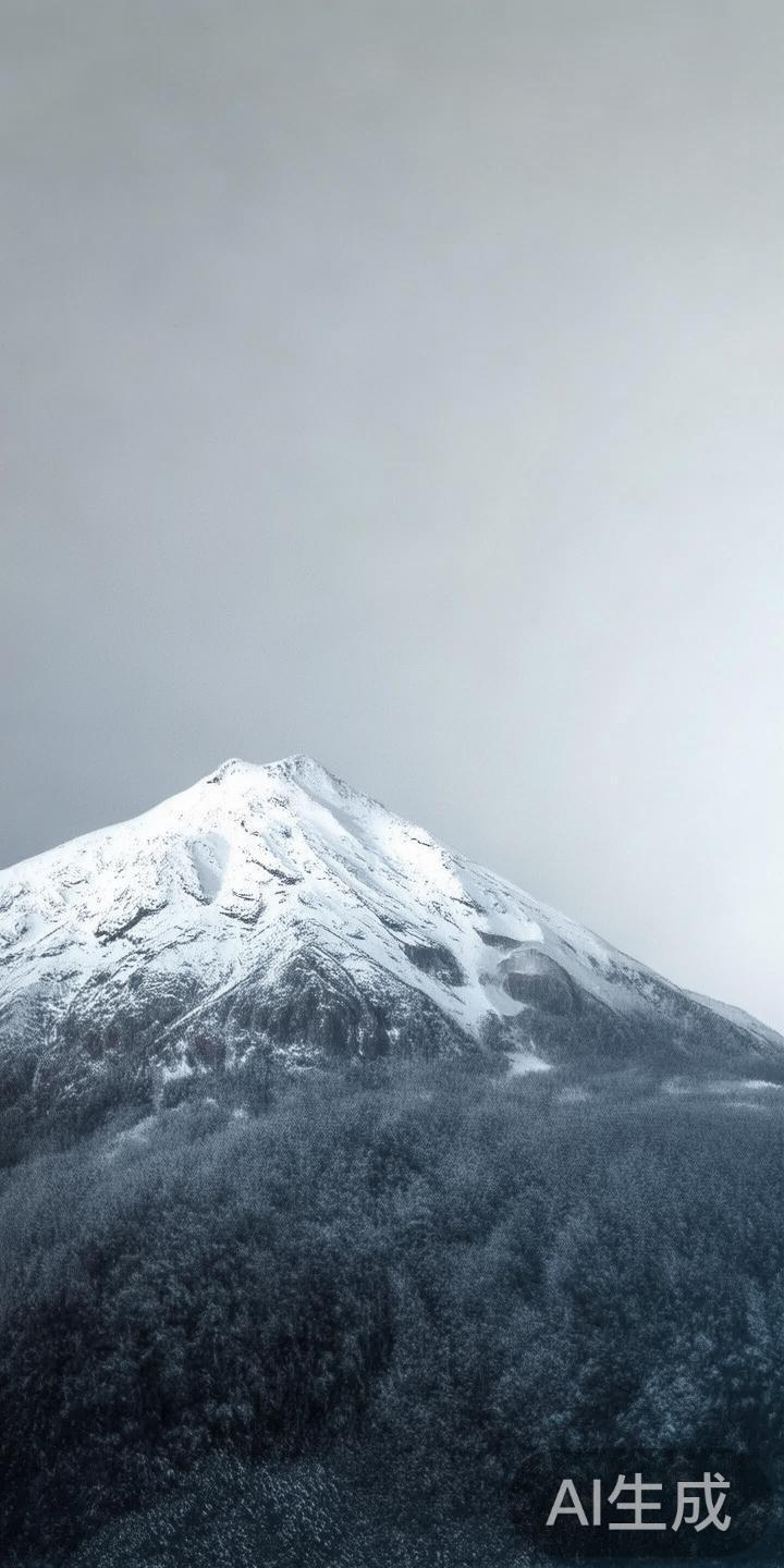 足球赛事
足球运动在开元体育的训练及比赛中占据重