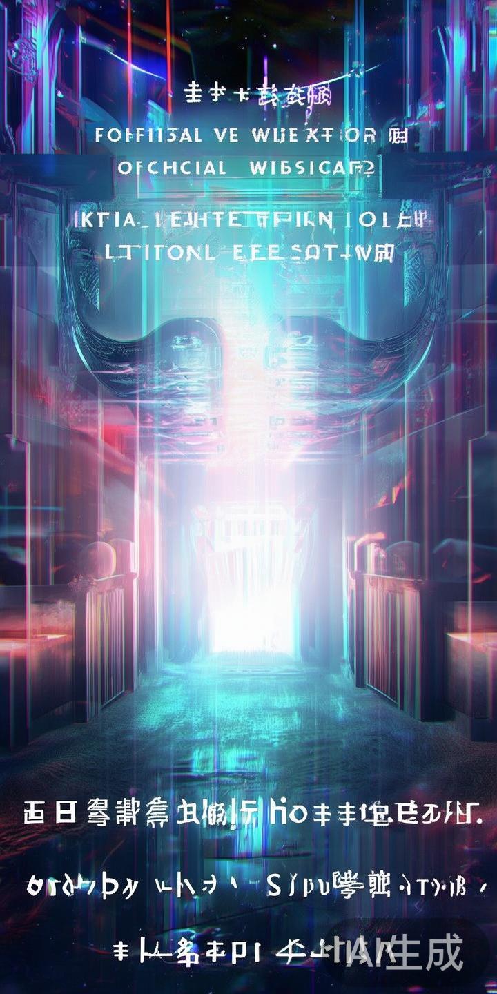 2024年开元综合体育app下载官方最新链接地址推荐与软件下载指南 官方网站:访问开元体育的官方主站,通常在首页或下载