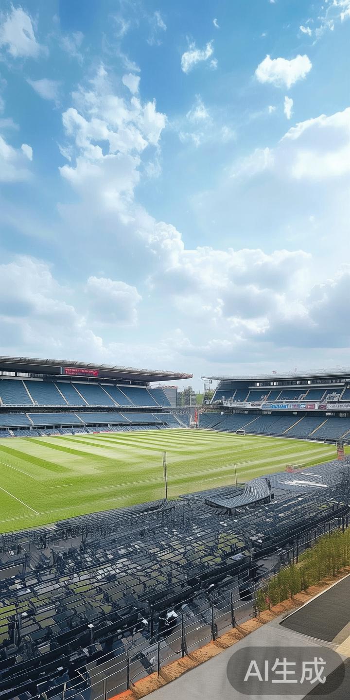 开元体育自成立以来已运营了多少年?详细时间追溯与发展历程分析