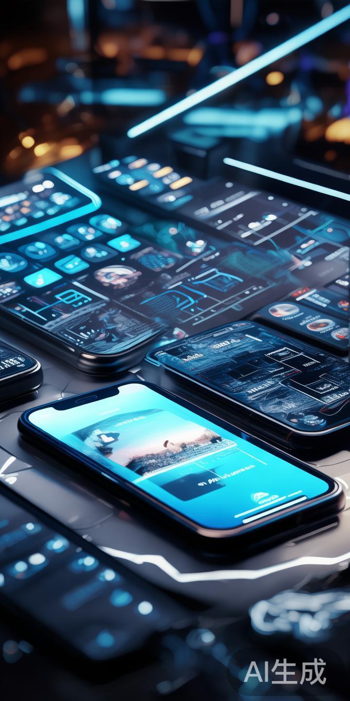 开元体育部未来发展策略及提升路径的综合研究与规划