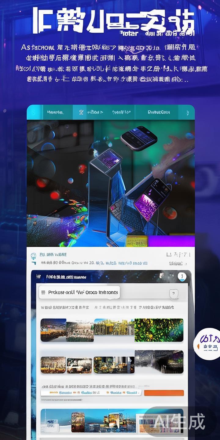 关注官方社交媒体账户也是了解最新版本的快捷途径。开