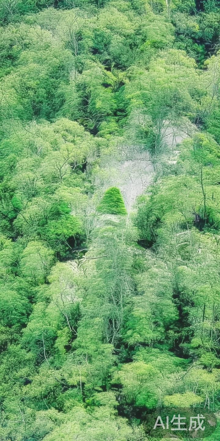 开元体育全面解析：运营模式与市场定位的深度剖析与真实情况揭秘