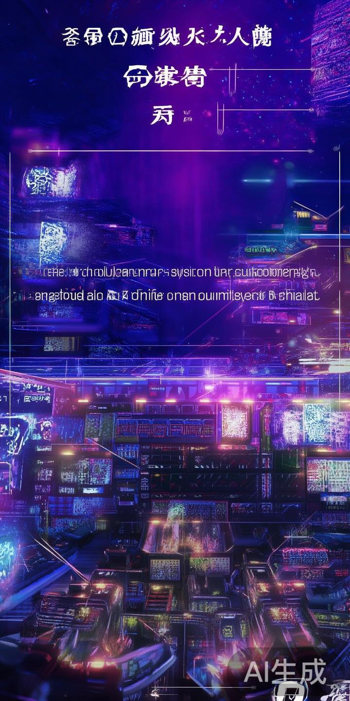 在确保内容丰富的同时，开元体育游戏官网平台非常重视