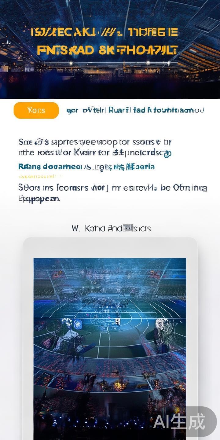 开元体育平台安卓与苹果用户下载安装官方APP的详细操作指南 随着移动互联网的不断发展,体育娱乐平台的需求也在不