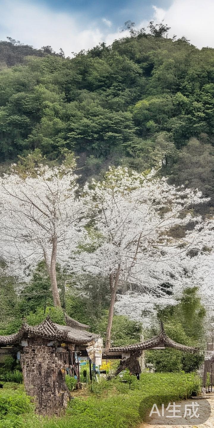 作为专业的体育直播平台，开元体育直播间涵盖了足球、