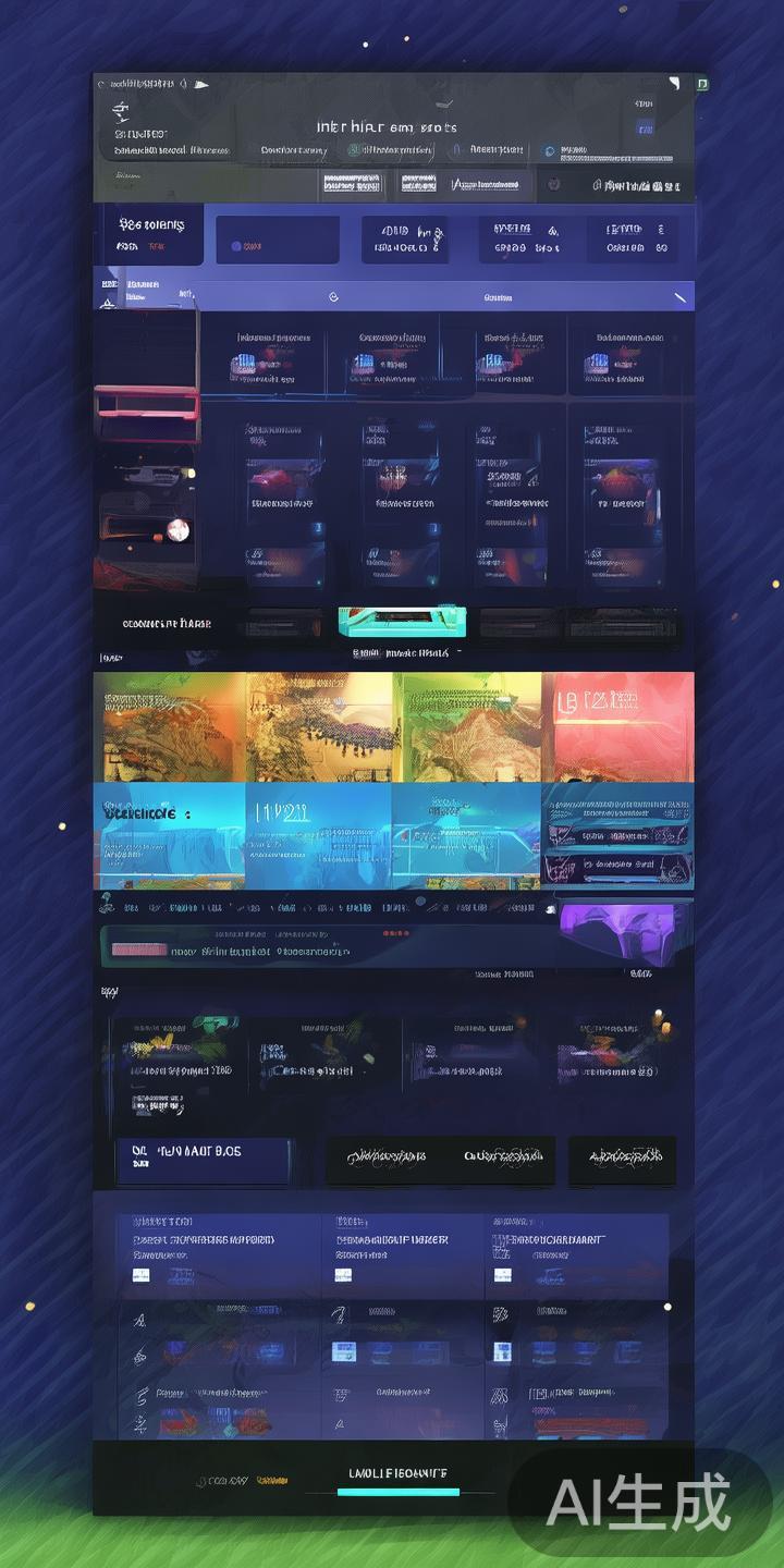 1.&nbsp;全面优化界面设计
新版淘色开元体育在界面布