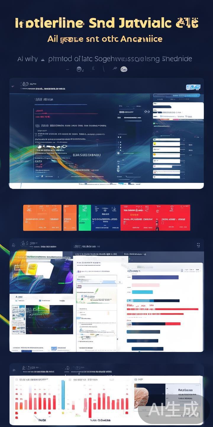 开元体育全站结合先进的数据分析技术，打造了智能赛事