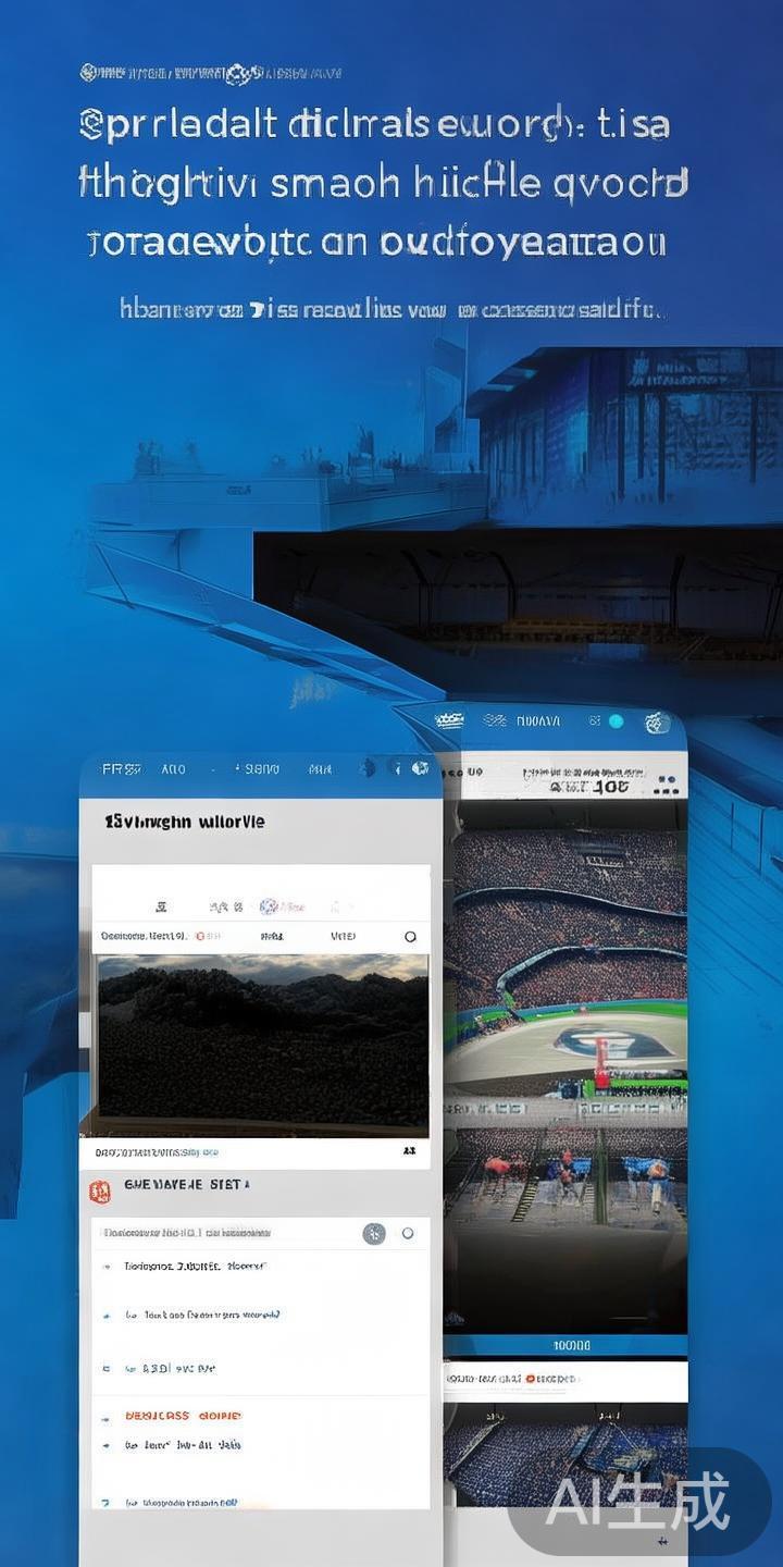 开元体育APP官网版最新版本全面功能解析与实用使用技巧指南 高清直播体验
用户在官网版最新版本中可以享受到高