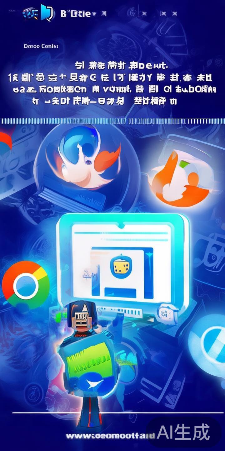 开元体育登录入口常见问题与全面解决方案指南 更换浏览器:某些浏览器可能与开元体育平台不兼容,建