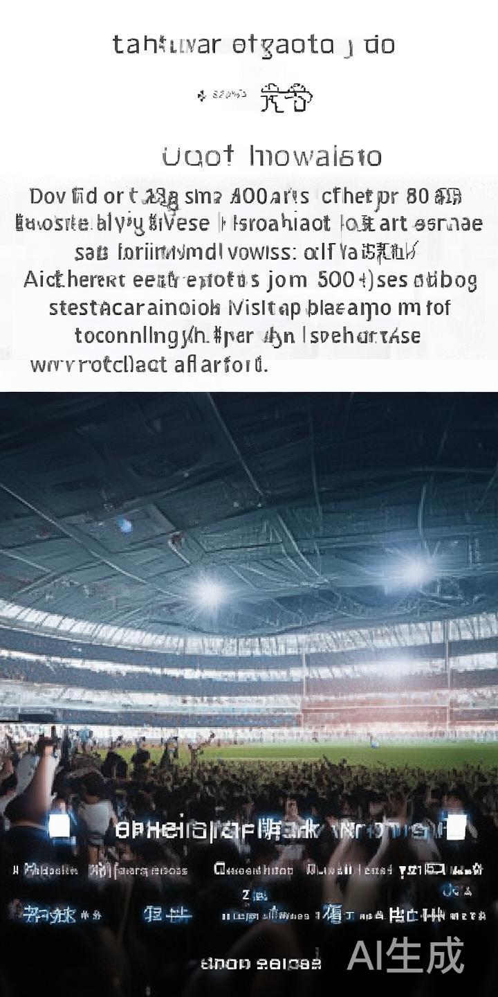 开元体育App安装流程全攻略及最新版本免费下载教程 随着数字化体育生活的不断深化,越来越多的运动爱好者