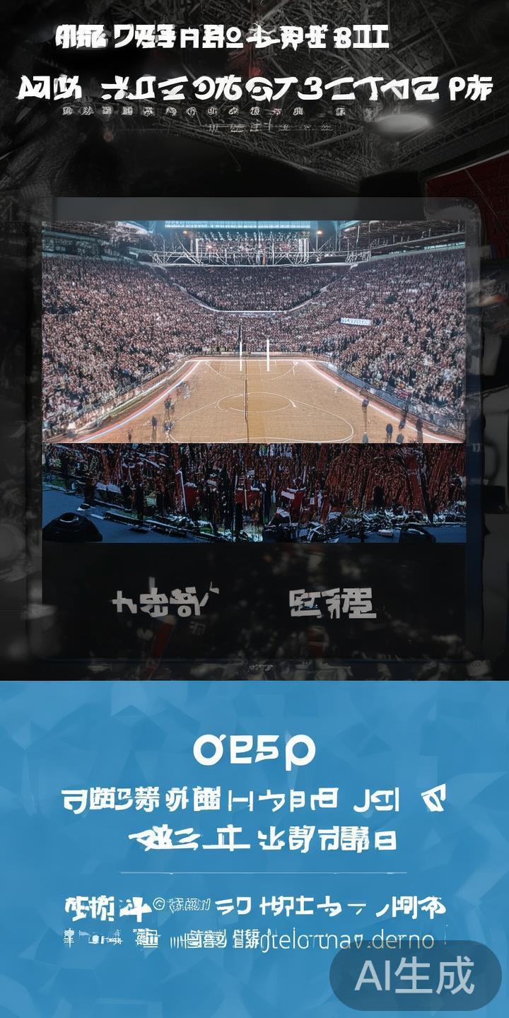 开元体育app官网:赛事直播观看与投注操作详细流程指南 观看直播时,建议尽量使用高速稳定的网络,以避免卡顿