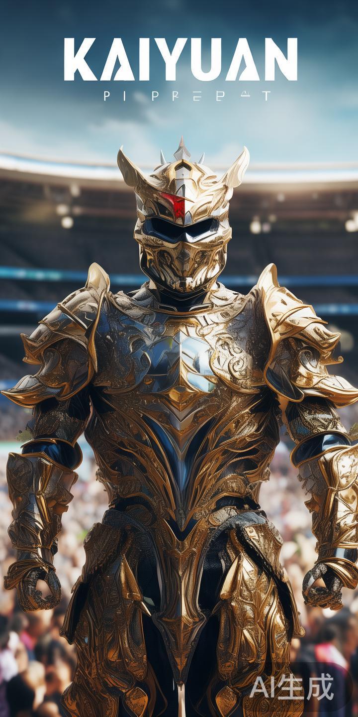 全面解析开元体育前身的成长历程及其在行业中的深远影响 在行业中的影响力
通过不断的转型与创新,开元体育