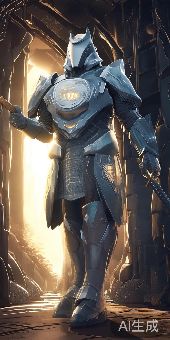 全面解析开元体育app下载地址最新官方查询方法与攻略 最为权威和安全的方式当然是通过开元体育的官方网站进