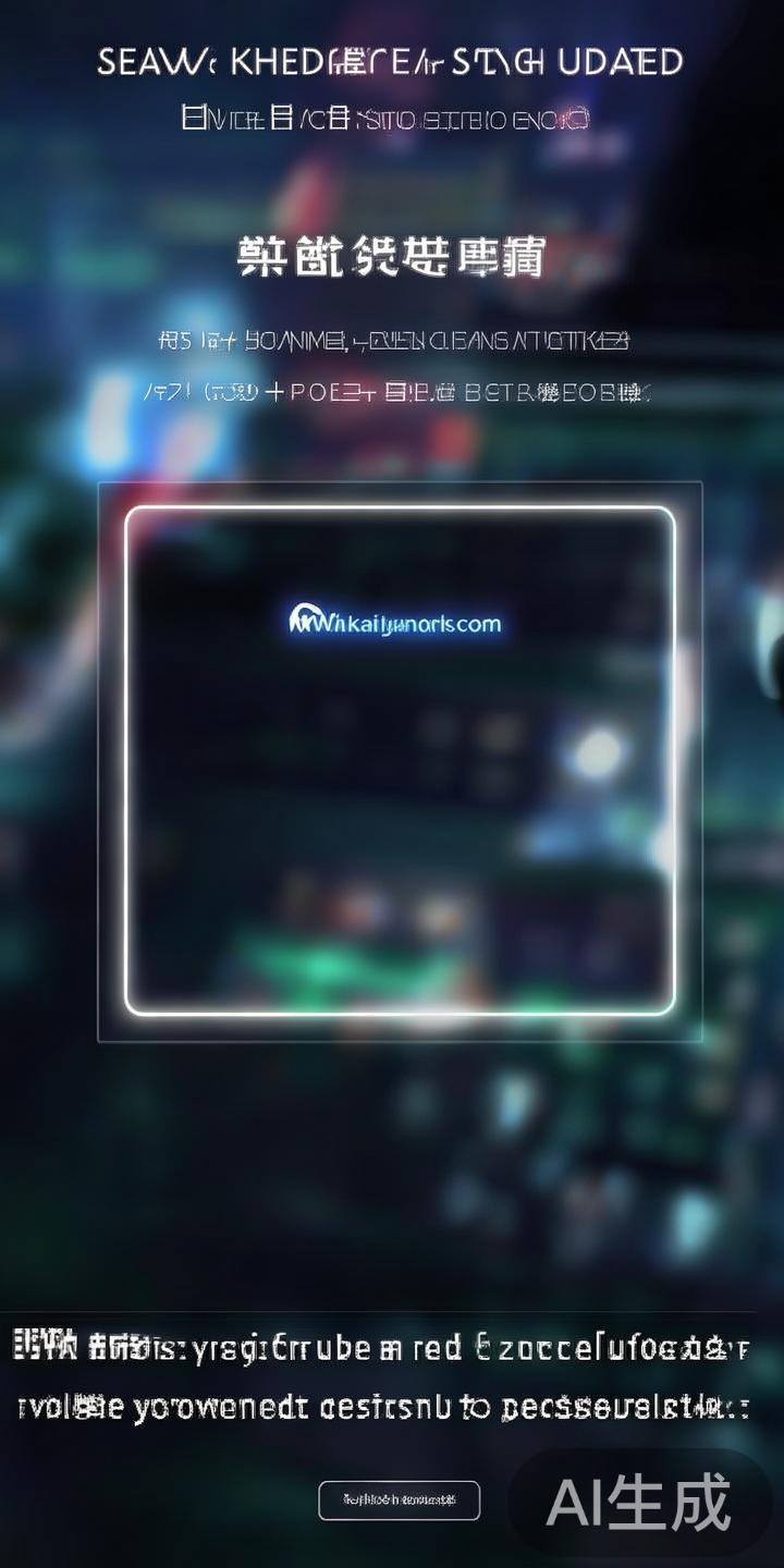 开元体育在线入口最新官网地址及详细登录方法全攻略 目前,开元体育在线的官方最新地址是通过搜索引擎或官