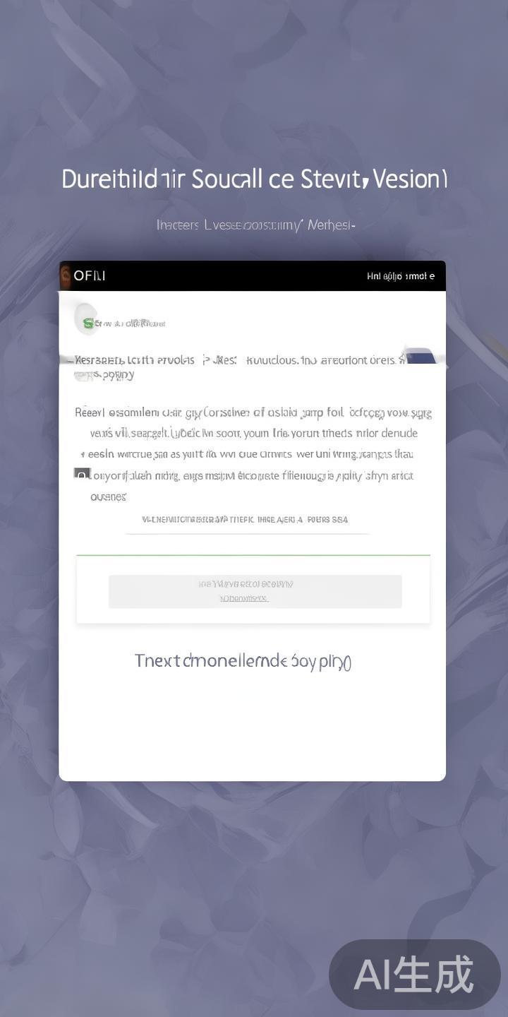 开元综合体育下载指南:轻松掌握最新体育赛事信息与观看方法