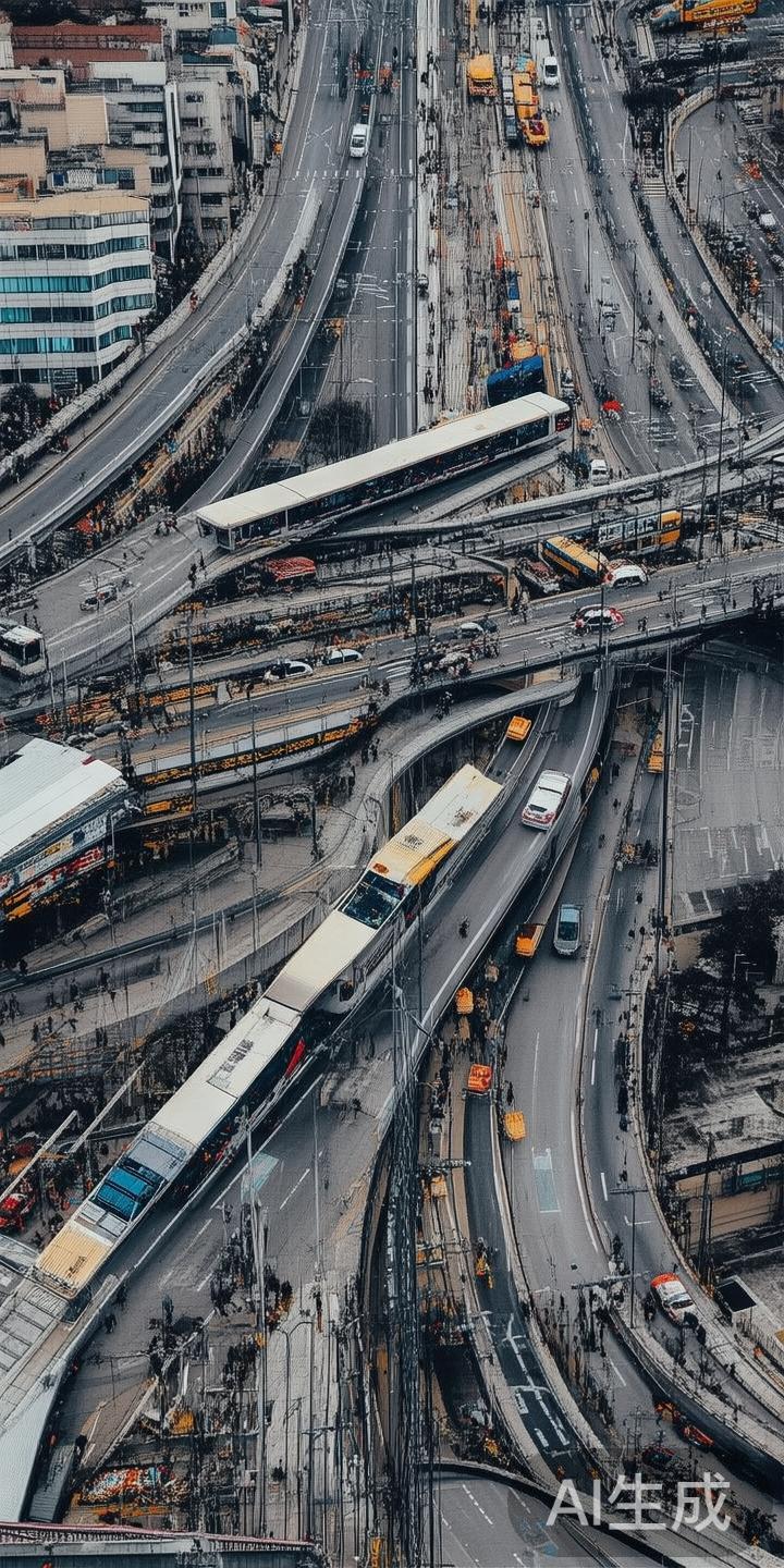 开元体育甜品展示厅位置及交通便利详细指南 为了确保消费者能便捷抵达,展示厅周边的交通网络极为