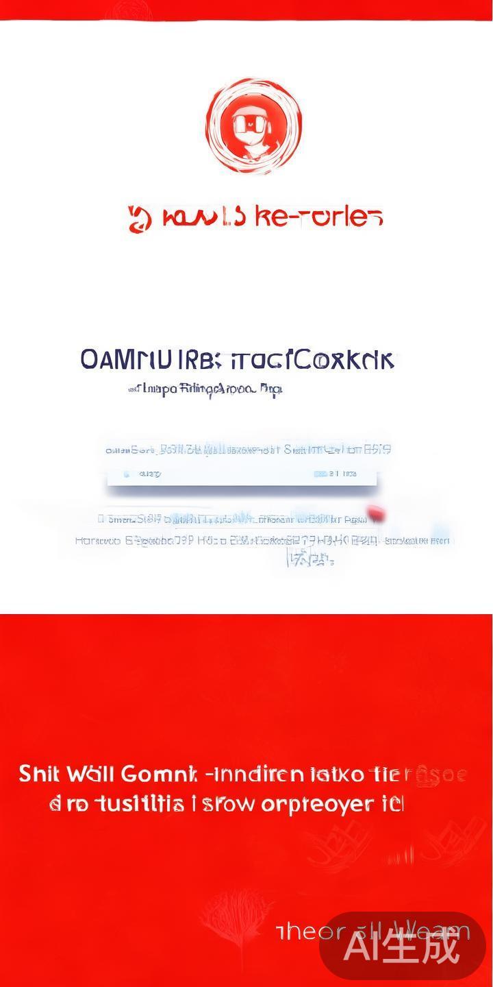 另一方面，开元体育在合法合规方面表现尚可。据查其持