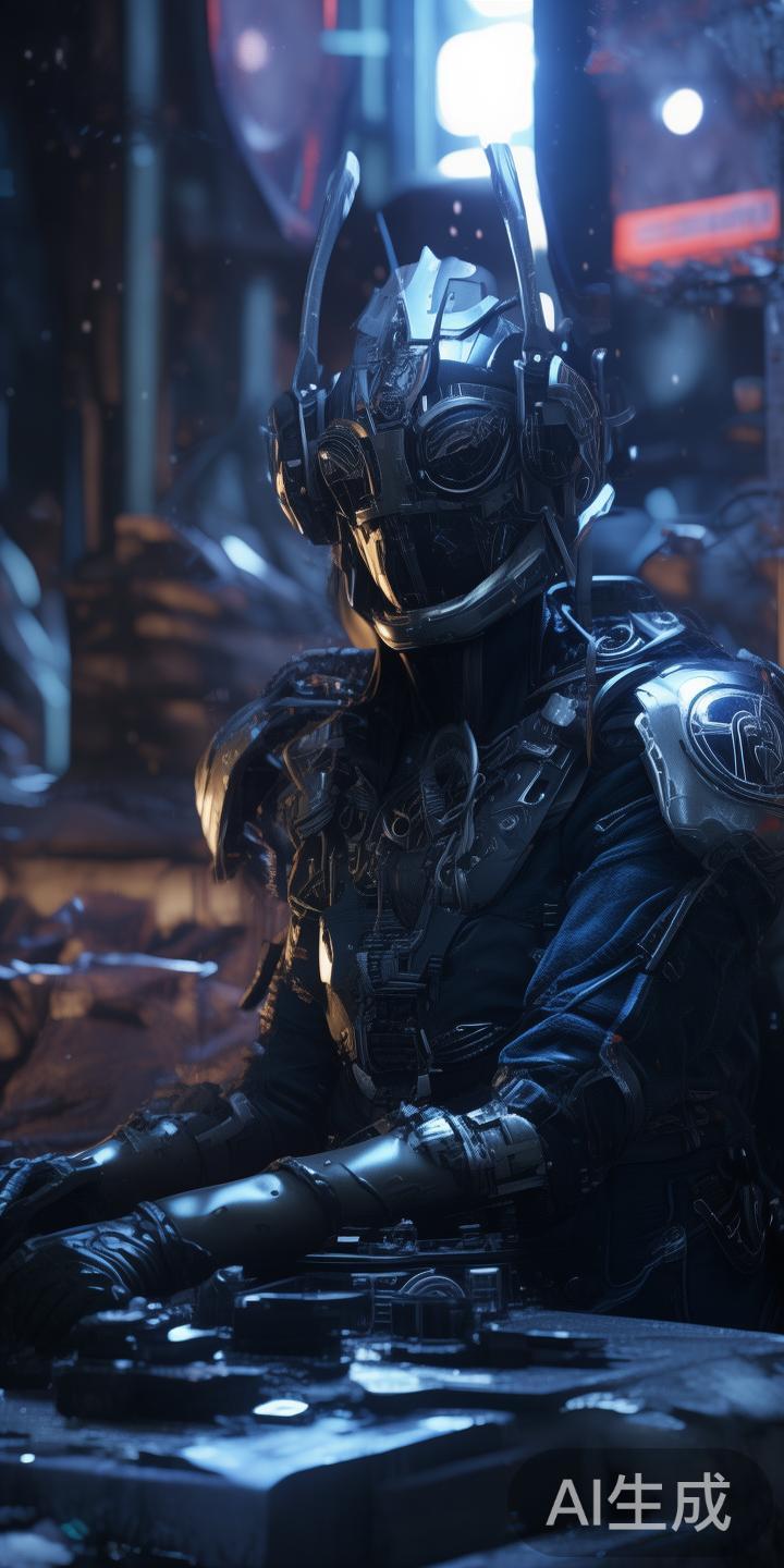 全面分析开元体育软件的安全性能及使用中的常见注意事项 其次,软件的权限管理机制也是其安全性能的重要体现。