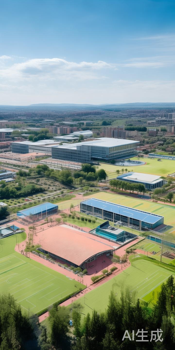 开元体育赛事促进地区体育繁荣与发展的重要作用分析 以大型体育赛事为载体,地区能够集中资源优势,提升体