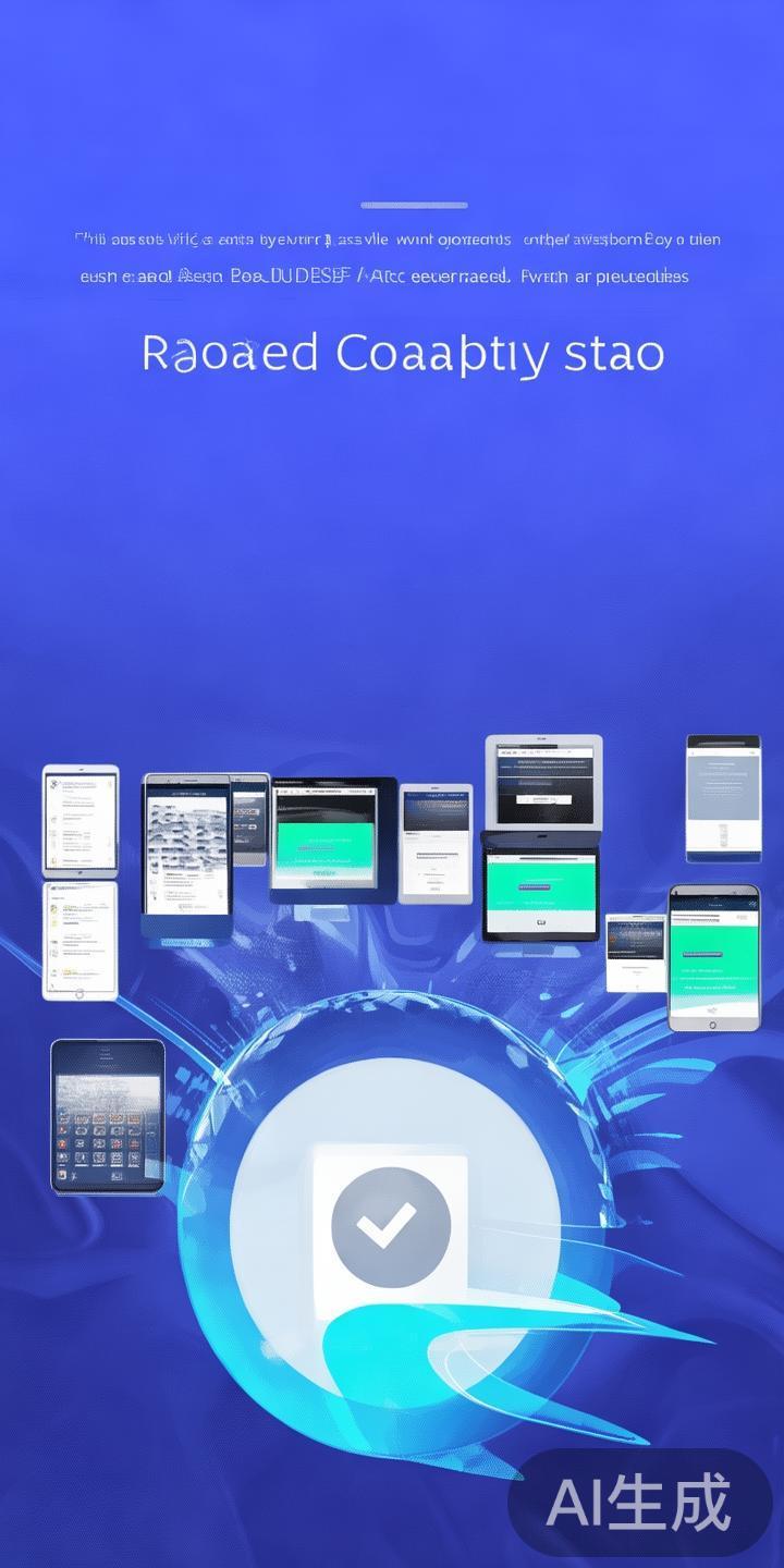 无论是手机、平板还是电脑，设备的操作系统和浏览器状