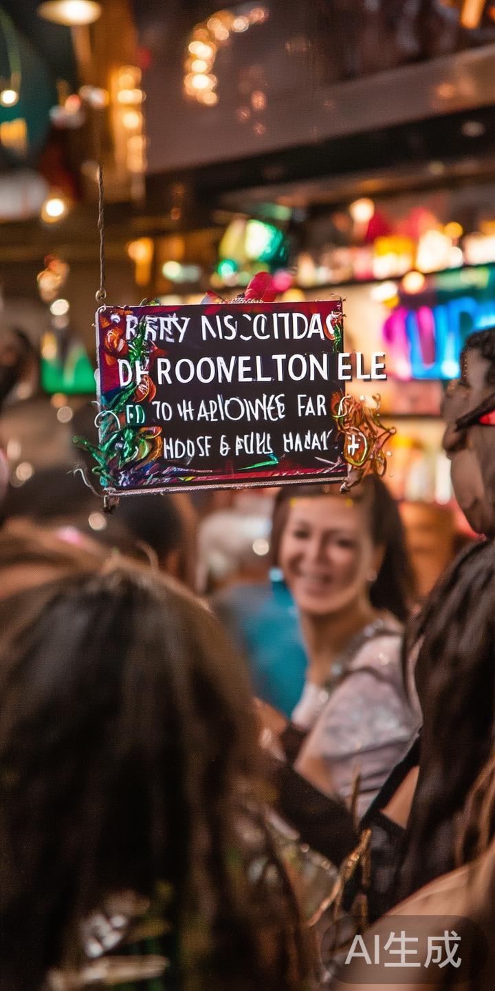 开元体育网球俱乐部优惠政策全攻略及最新优惠时间安排详解 为了确保优惠政策的最大效果,俱乐部合理安排优惠时间