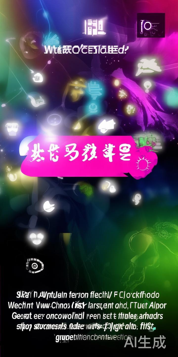 官方宣传渠道：关注开元体育的官方微信、微博等渠道，