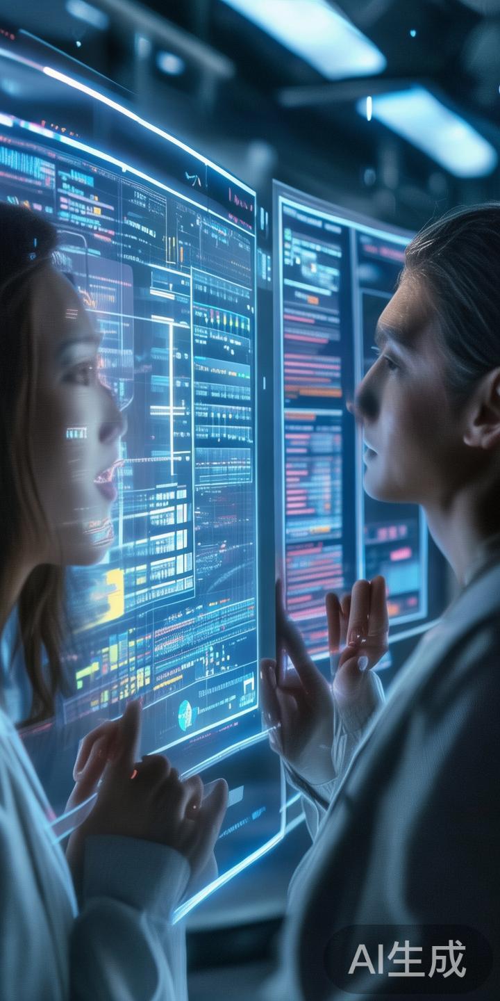 数据核实透明：无论采用哪种结算方式，确保双方都能获