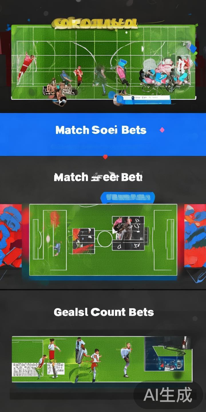 开元体育棋牌官网最新赛事竞猜玩法详解与实用技巧全面攻略 例如,比分竞猜允许玩家预测比赛最终的比分,通过正确