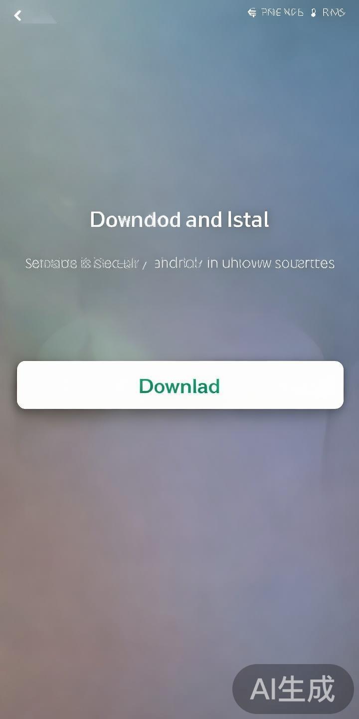 开元体育app官网最新版本下载安装方法与实用操作技巧详解 下载安装包并安装
在官网或应用商店点击“下载安装