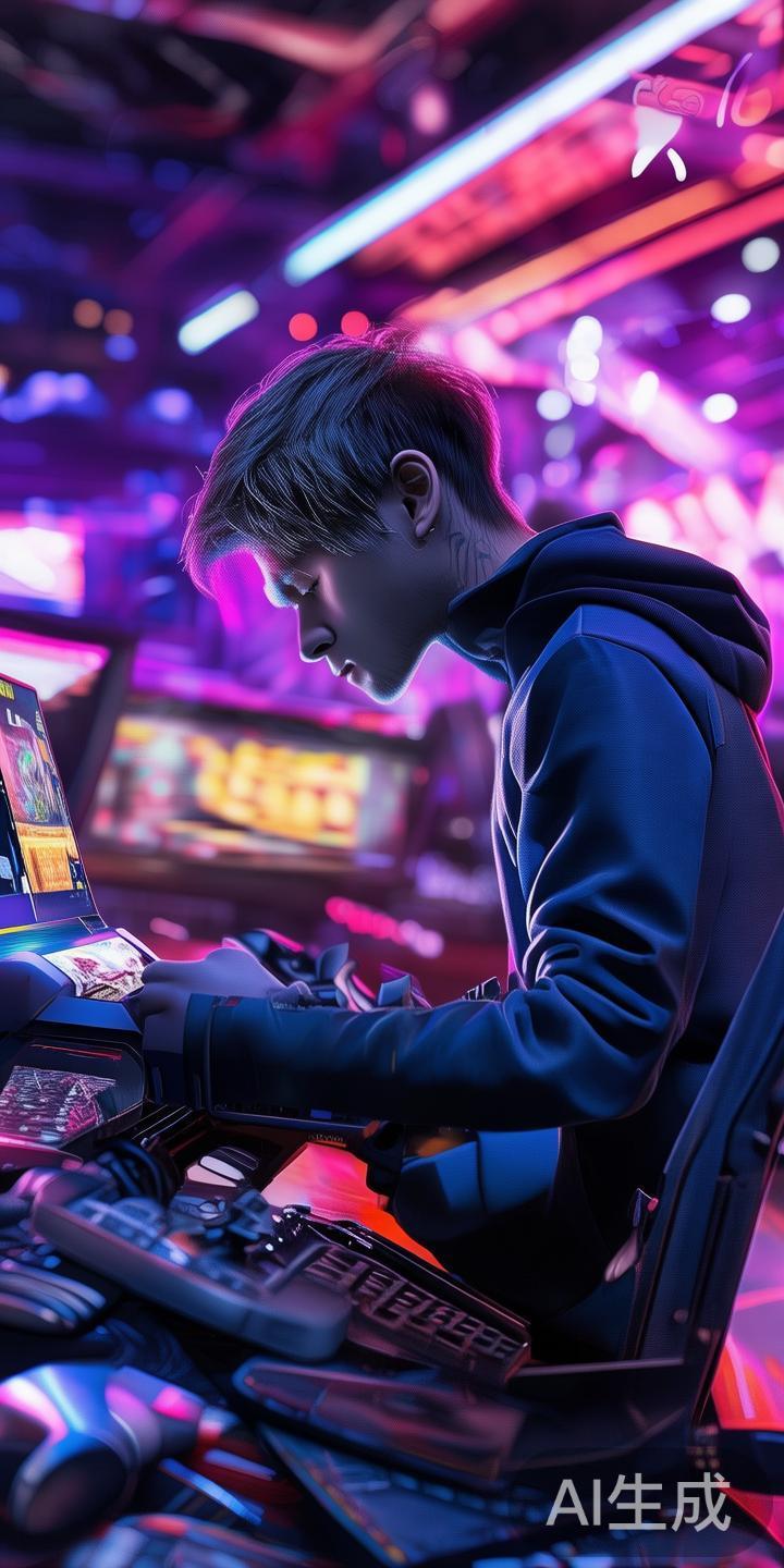 在开元体育充值点券遇到问题时如何快速解决方案汇总与指南 在现代游戏娱乐中,充值点券成为玩家体验的重要部分。