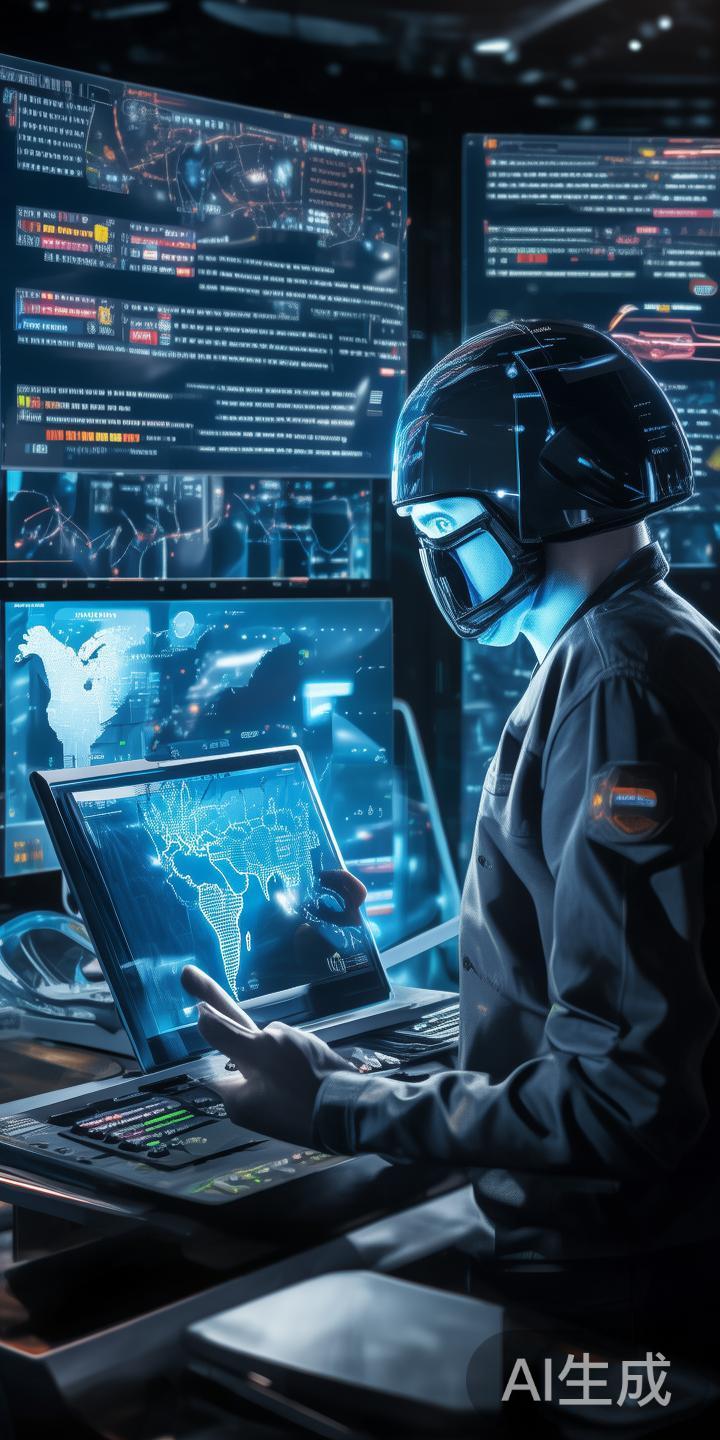 全面详解:快速找到开元体育官网官方网址的实用教程与指南 很多时候,一些非官方或仿冒网站会试图诱导用户访问虚