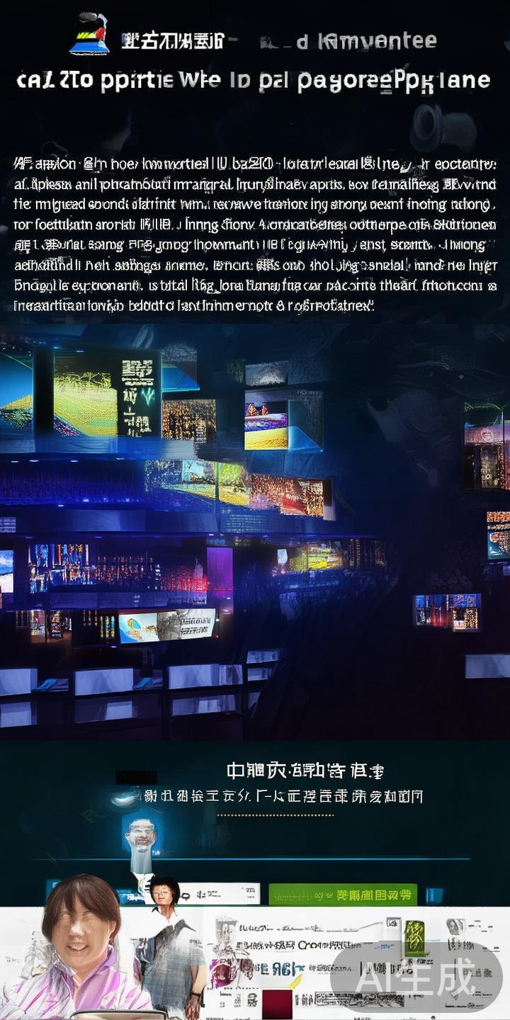 随着体育娱乐产业的不断发展，观众对于赛事的关注不再