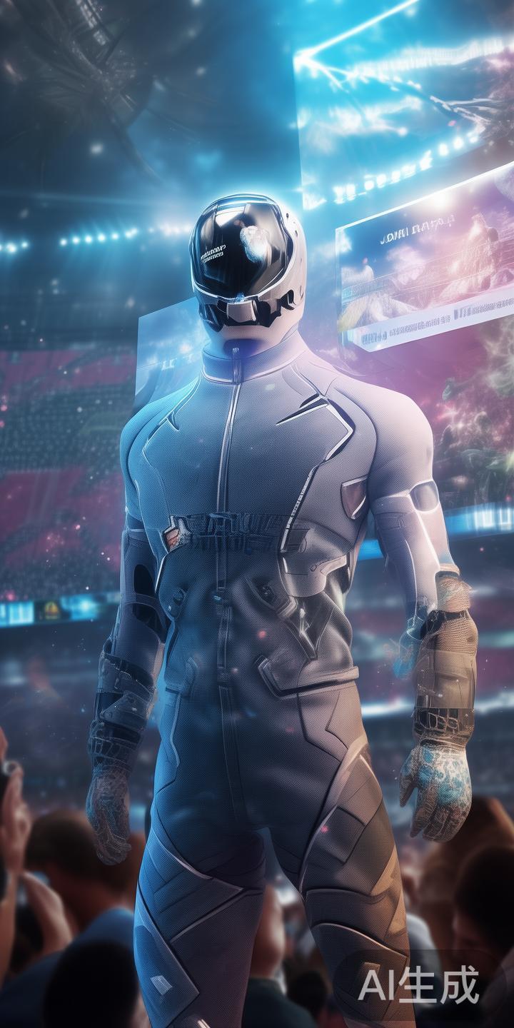 作为行业领军者之一，开元体育近期进行了品牌战略的全