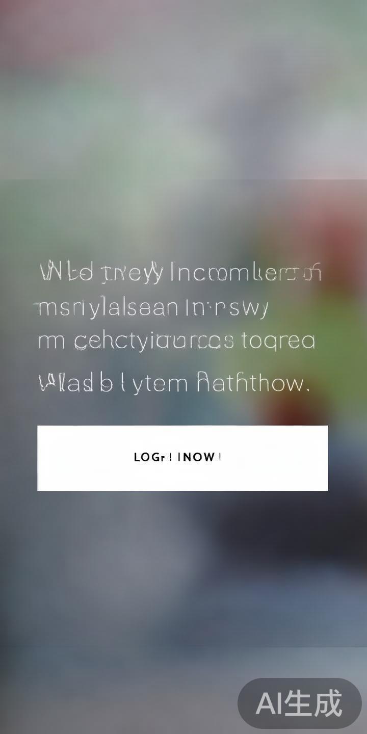 开元体育官网网页版下载完整教程及操作技巧详解 2.找到网页版入口
进入首页后,通常在页面显著位